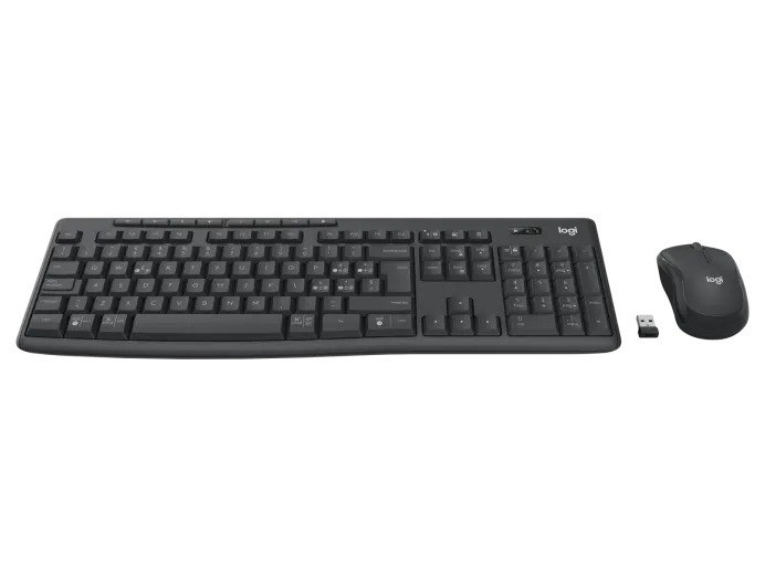 komplekt-logitech-mk370-combo-for-business-graphi-logitech-920-012077