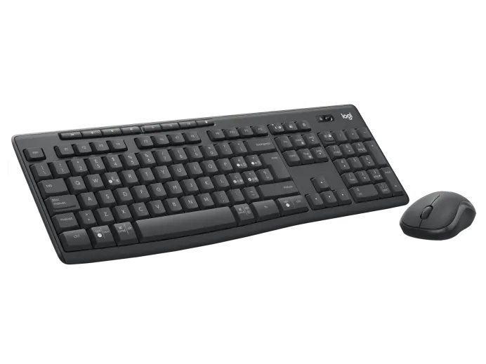 komplekt-logitech-mk370-combo-for-business-graphi-logitech-920-012077