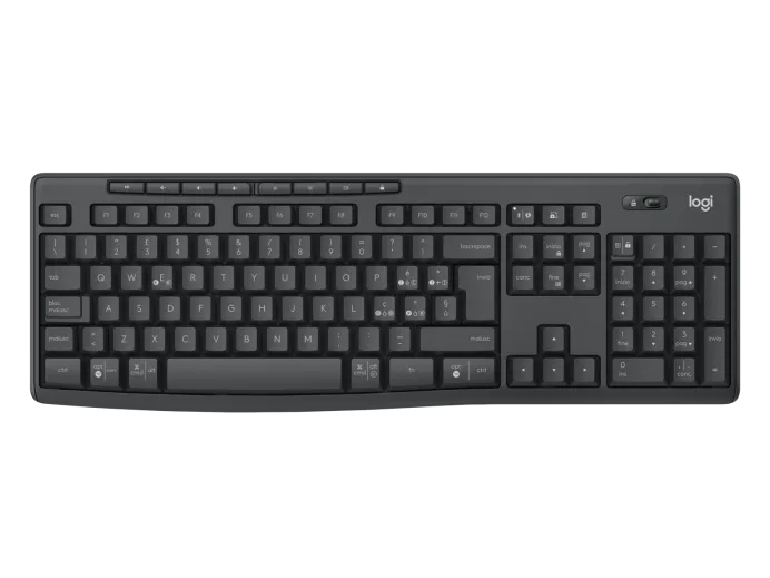komplekt-logitech-mk370-combo-for-business-graphi-logitech-920-012077