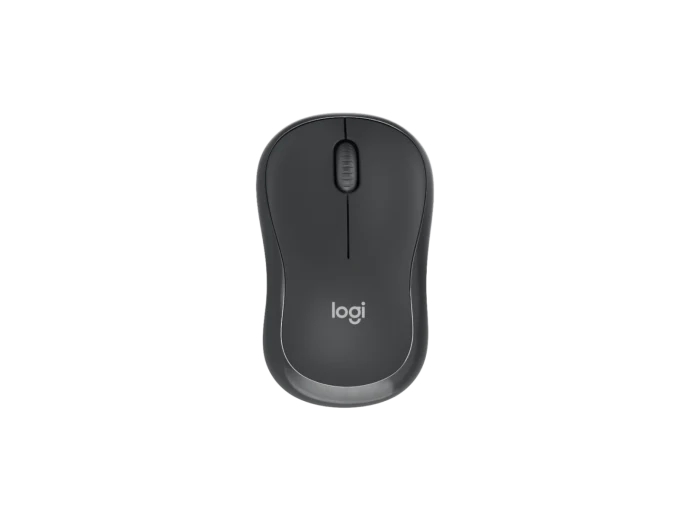komplekt-logitech-mk370-combo-for-business-graphi-logitech-920-012077