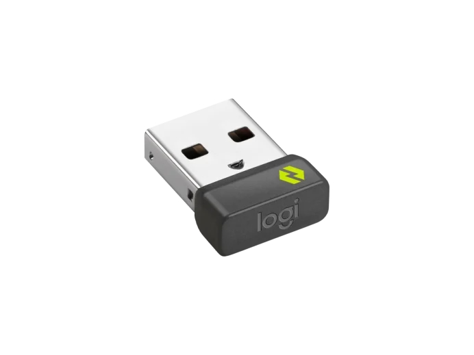 komplekt-logitech-mk370-combo-for-business-graphi-logitech-920-012077