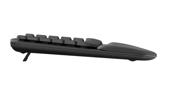 Klaviatura-Logitech-Wave-Keys-wireless-ergonomic-k-LOGITECH-920-012304