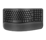 Klaviatura-Logitech-Wave-Keys-wireless-ergonomic-k-LOGITECH-920-012304