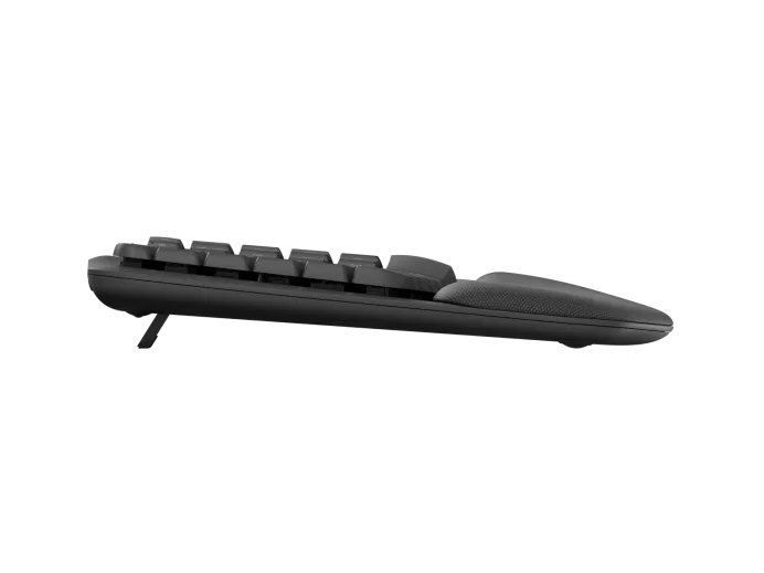 klaviatura-logitech-wave-keys-for-business-graphi-logitech-920-012334