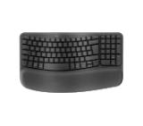 klaviatura-logitech-wave-keys-for-business-graphi-logitech-920-012334