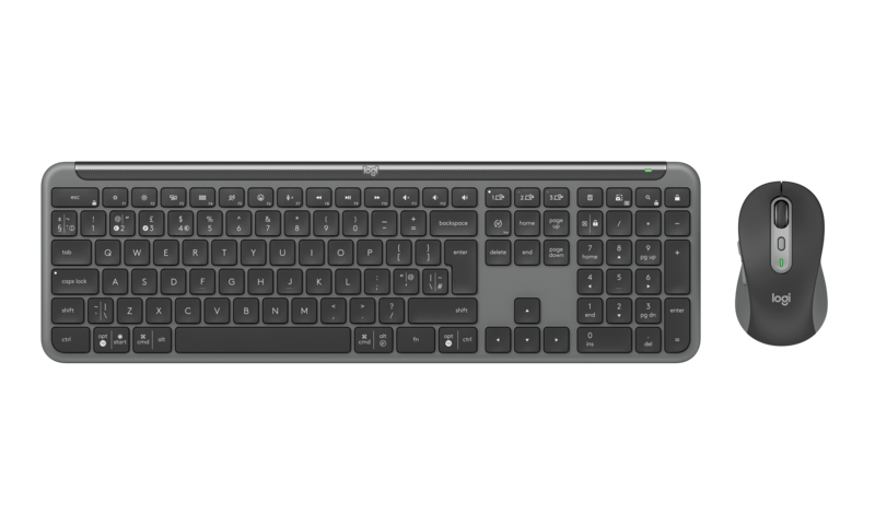 komplekt-logitech-signature-slim-combo-mk950-usi-logitech-920-012490