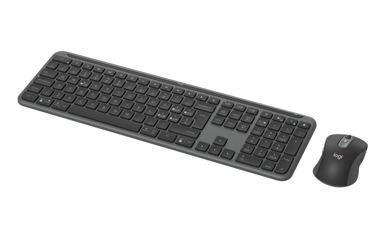 komplekt-logitech-signature-slim-combo-mk950-usi-logitech-920-012490