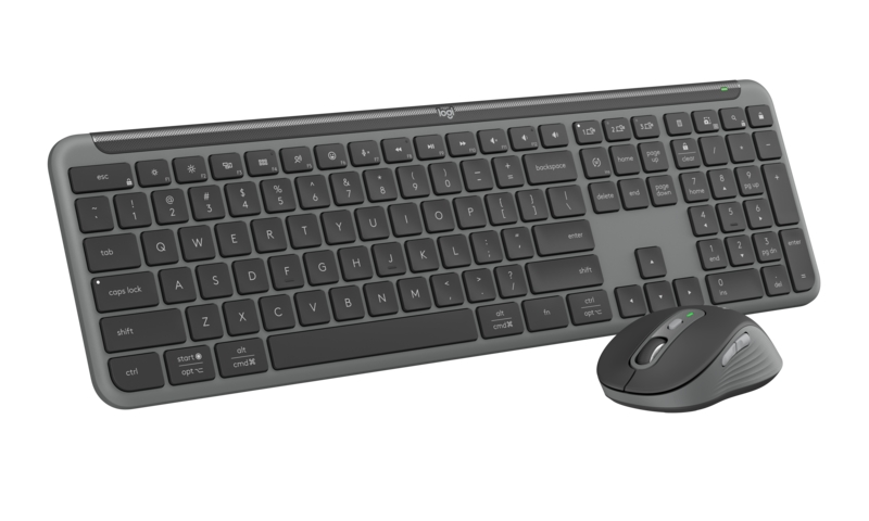 komplekt-logitech-signature-slim-combo-mk950-usi-logitech-920-012490