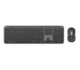 komplekt-logitech-signature-slim-combo-mk950-usi-logitech-920-012490
