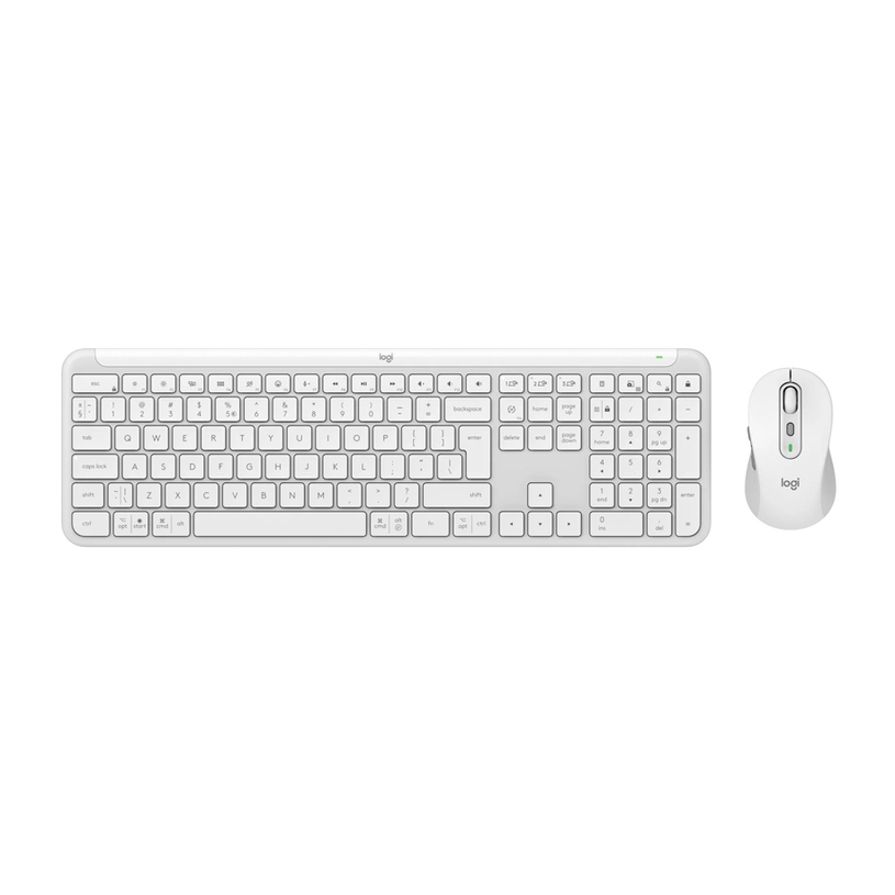 komplekt-logitech-signature-slim-combo-mk950-usi-logitech-920-012491