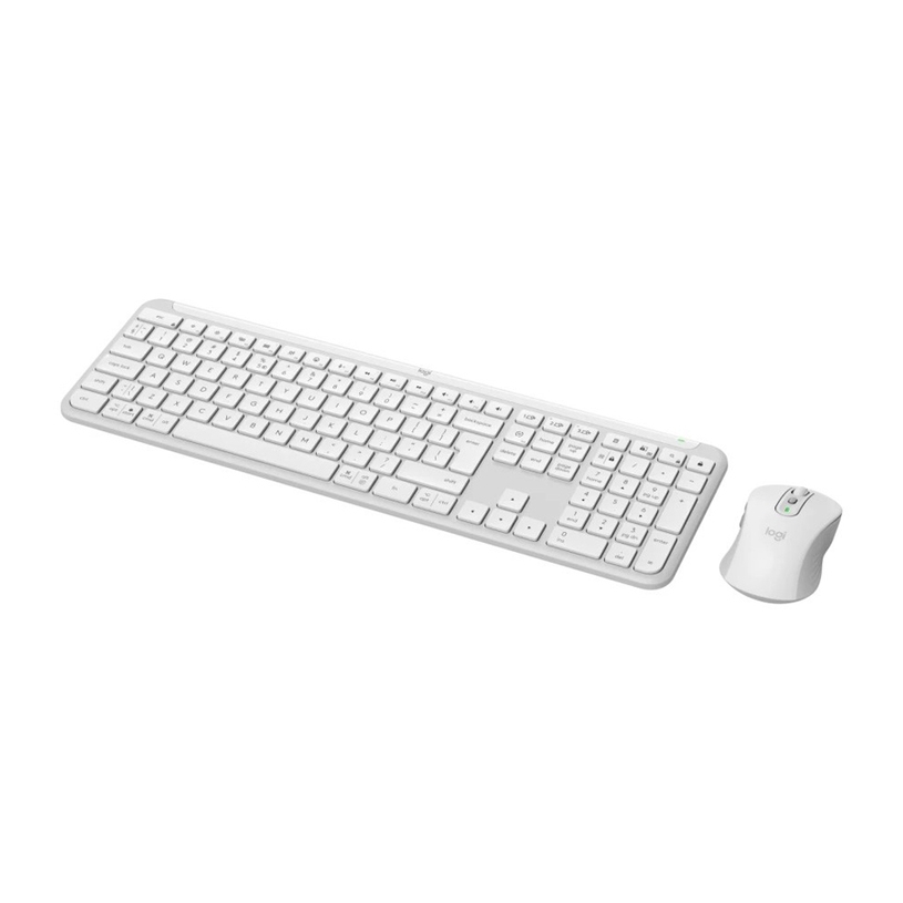 komplekt-logitech-signature-slim-combo-mk950-usi-logitech-920-012491