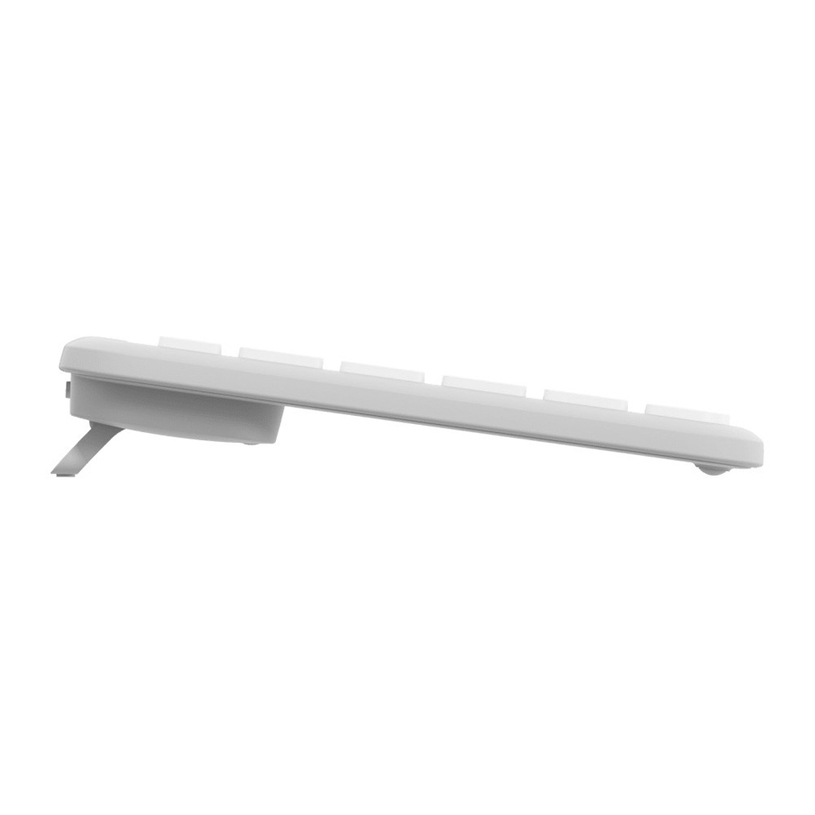 komplekt-logitech-signature-slim-combo-mk950-usi-logitech-920-012491