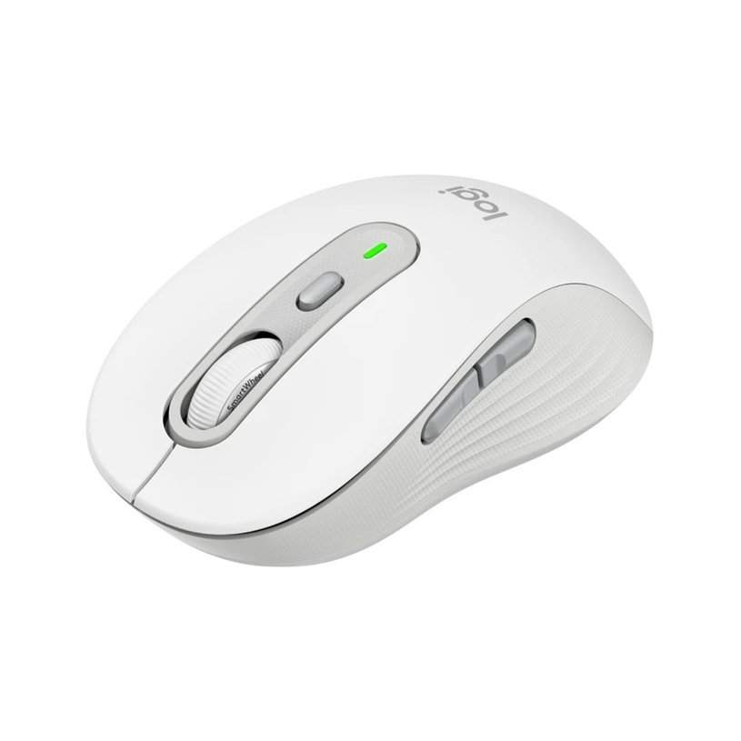 komplekt-logitech-signature-slim-combo-mk950-usi-logitech-920-012491