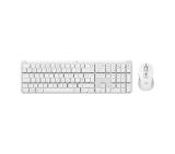 komplekt-logitech-signature-slim-combo-mk950-usi-logitech-920-012491