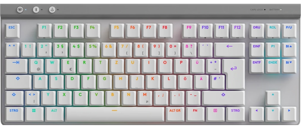 klaviatura-logitech-g515-lightspeed-tkl-wireless-g-logitech-920-012539