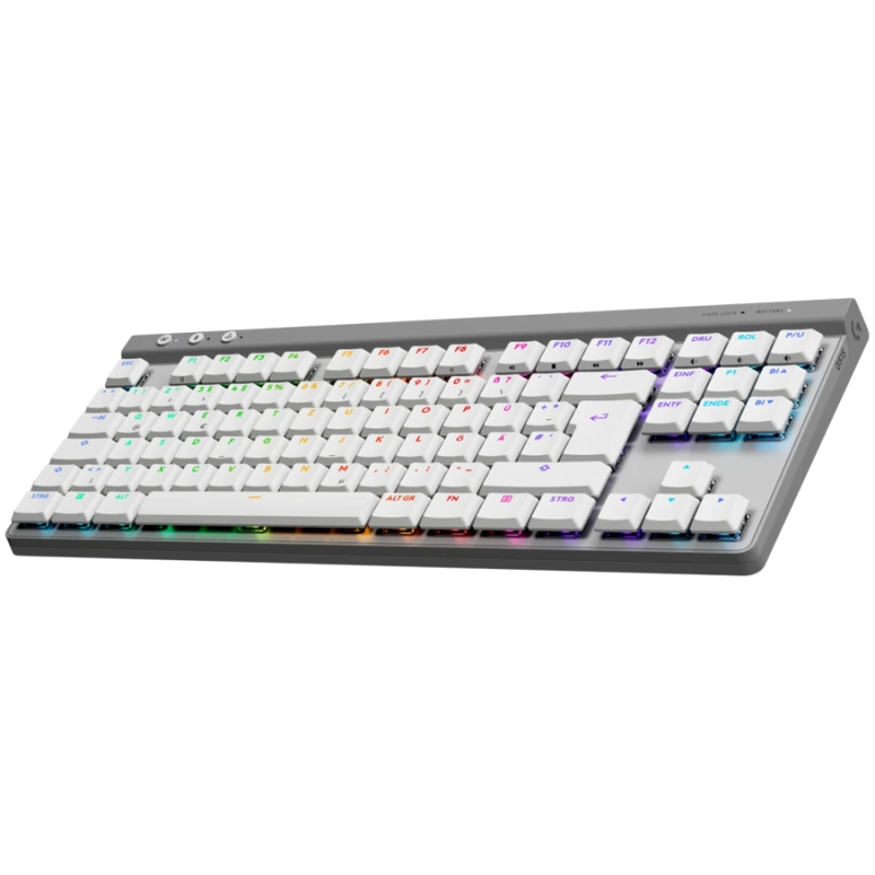 klaviatura-logitech-g515-lightspeed-tkl-wireless-g-logitech-920-012539