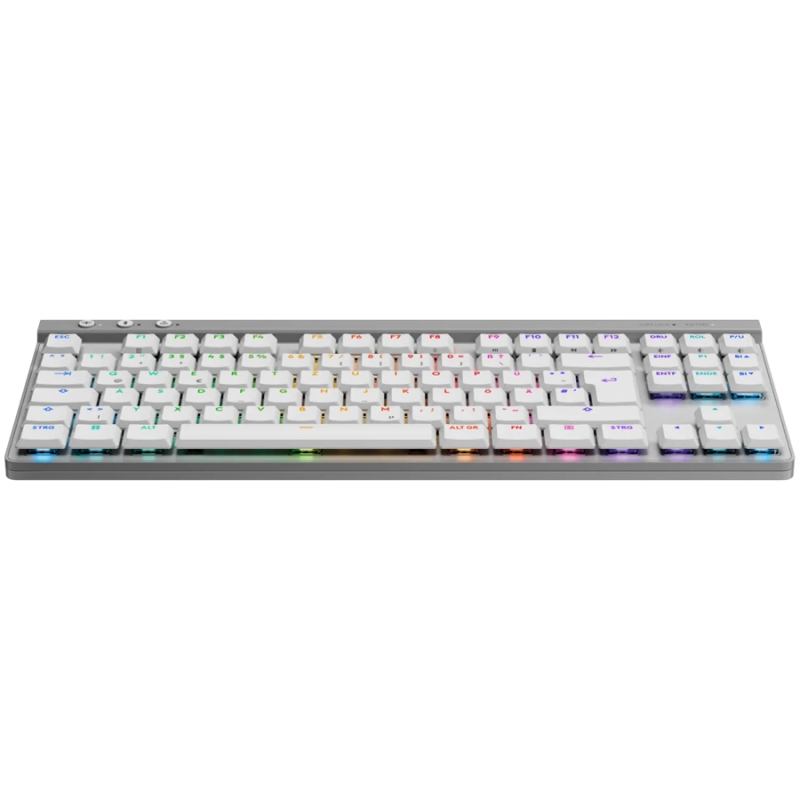 klaviatura-logitech-g515-lightspeed-tkl-wireless-g-logitech-920-012539