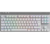 klaviatura-logitech-g515-lightspeed-tkl-wireless-g-logitech-920-012539
