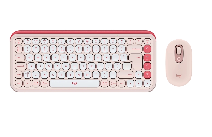komplekt-logitech-pop-icon-combo-rose-us-intl-logitech-920-013142