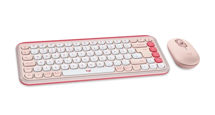 komplekt-logitech-pop-icon-combo-rose-us-intl-logitech-920-013142