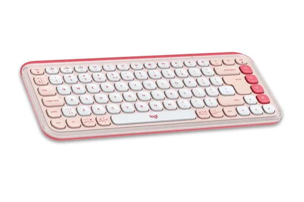 komplekt-logitech-pop-icon-combo-rose-us-intl-logitech-920-013142