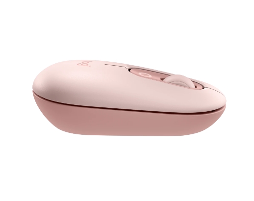 komplekt-logitech-pop-icon-combo-rose-us-intl-logitech-920-013142