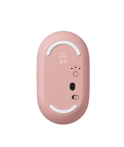 komplekt-logitech-pop-icon-combo-rose-us-intl-logitech-920-013142