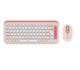 komplekt-logitech-pop-icon-combo-rose-us-intl-logitech-920-013142