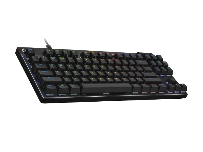 klaviatura-logitech-pro-x-tkl-rapid-black-us-i-logitech-920-013233