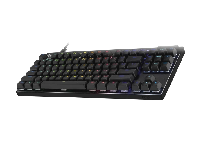 klaviatura-logitech-pro-x-tkl-rapid-black-us-i-logitech-920-013233