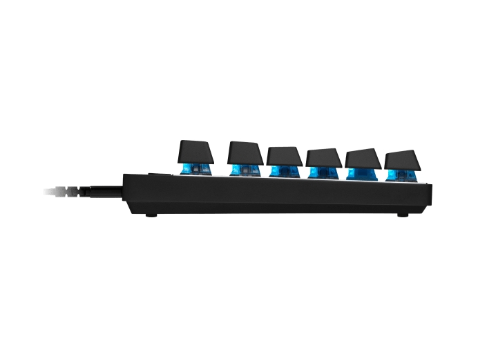 klaviatura-logitech-pro-x-tkl-rapid-black-us-i-logitech-920-013233