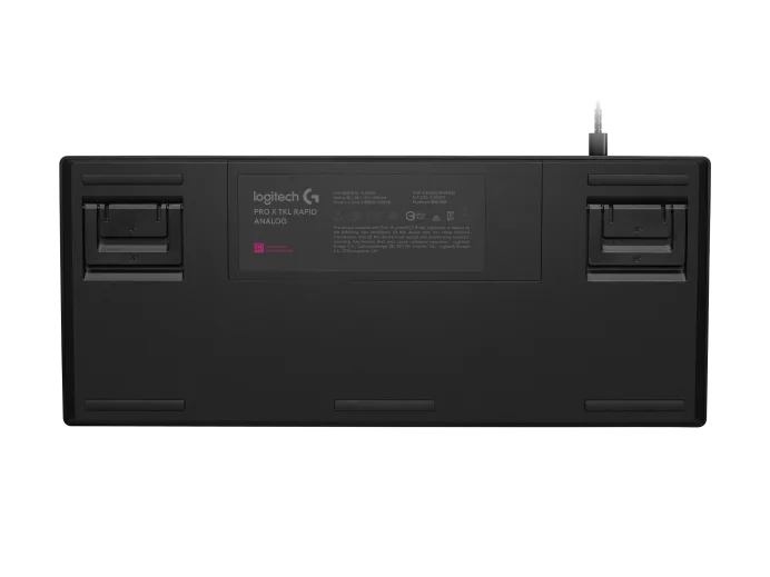 klaviatura-logitech-pro-x-tkl-rapid-black-us-i-logitech-920-013233
