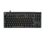 klaviatura-logitech-pro-x-tkl-rapid-black-us-i-logitech-920-013233