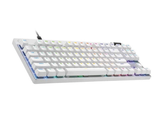 klaviatura-logitech-pro-x-tkl-rapid-white-us-i-logitech-920-013242