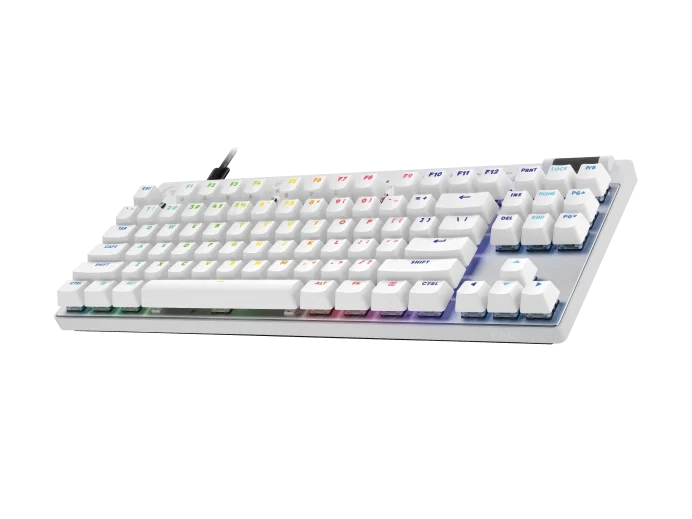 klaviatura-logitech-pro-x-tkl-rapid-white-us-i-logitech-920-013242