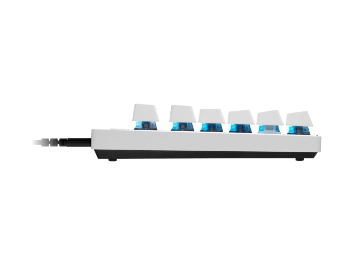 klaviatura-logitech-pro-x-tkl-rapid-white-us-i-logitech-920-013242