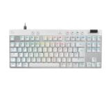 klaviatura-logitech-pro-x-tkl-rapid-white-us-i-logitech-920-013242