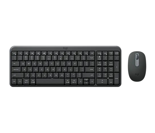 komplekt-logitech-mk250-graphite-usintl-logitech-920-013519