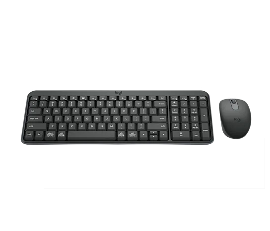 komplekt-logitech-mk250-graphite-usintl-logitech-920-013519