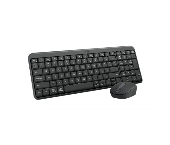 komplekt-logitech-mk250-graphite-usintl-logitech-920-013519