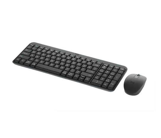 komplekt-logitech-mk250-graphite-usintl-logitech-920-013519