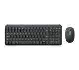komplekt-logitech-mk250-graphite-usintl-logitech-920-013519