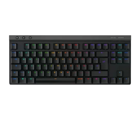 klaviatura-logitech-g515-lightspeed-tkl-wireless-g-logitech-920-014074