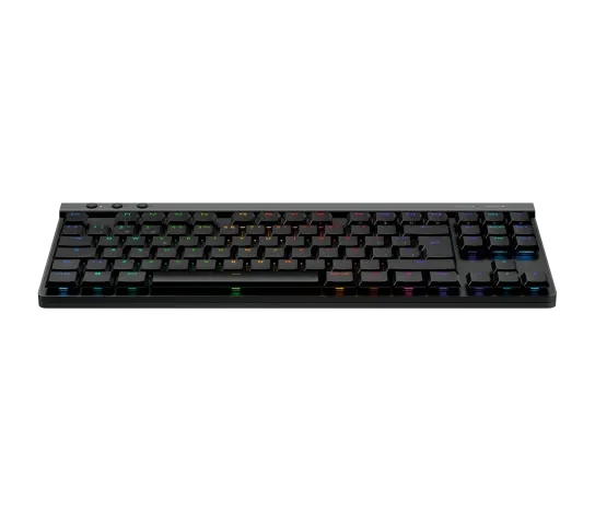 klaviatura-logitech-g515-lightspeed-tkl-wireless-g-logitech-920-014074