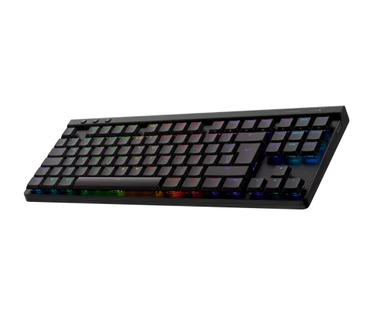klaviatura-logitech-g515-lightspeed-tkl-wireless-g-logitech-920-014074