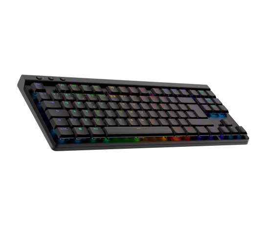 klaviatura-logitech-g515-lightspeed-tkl-wireless-g-logitech-920-014074