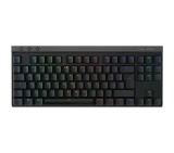 klaviatura-logitech-g515-lightspeed-tkl-wireless-g-logitech-920-014074