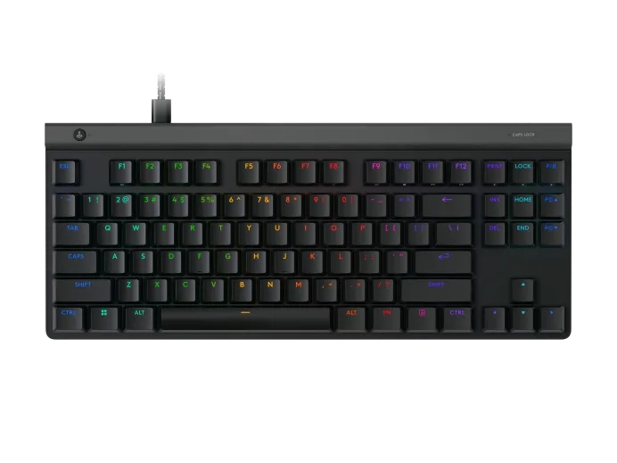 klaviatura-logitech-g515-tkl-wired-gaming-keyboard-logitech-920-014132