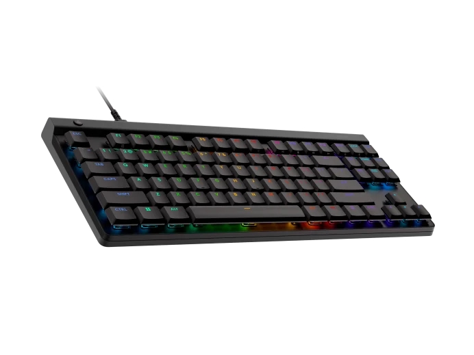 klaviatura-logitech-g515-tkl-wired-gaming-keyboard-logitech-920-014132
