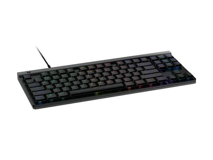 klaviatura-logitech-g515-tkl-wired-gaming-keyboard-logitech-920-014132